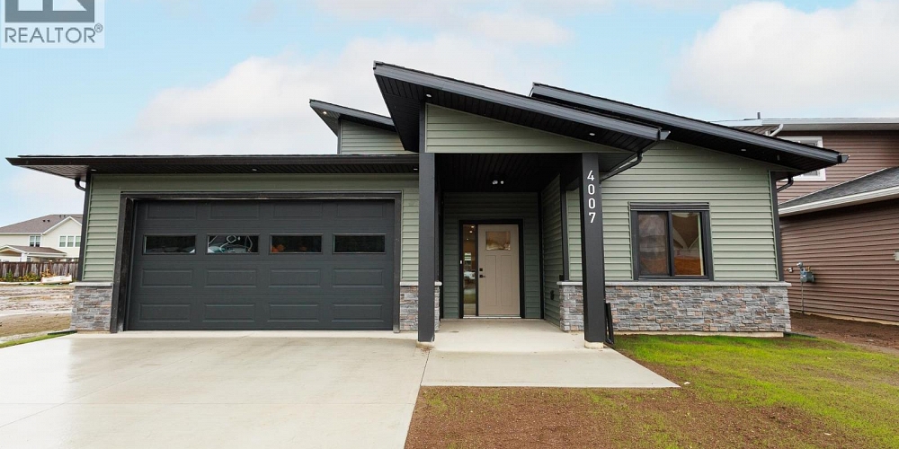 4007 NASH DRIVE Terrace Photo 26 4007 NASH DRIVE Terrace Photo 26